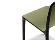Polypropylène vert olive