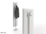 Mitesco Totem