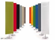 Mitesco Totem