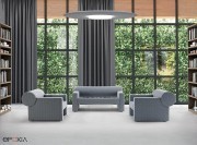 Collection Cilindro