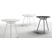 Collection tables Ola