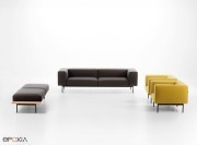 Collection Convert par Prostoria