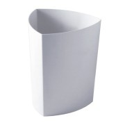 Accessoires de bureau - Corbeille à papier Eco