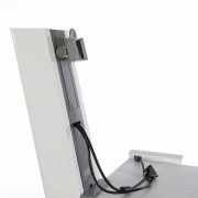 Solution assis-debout Quickstand 