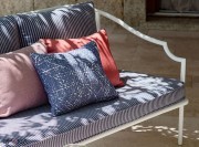 Sofa Como