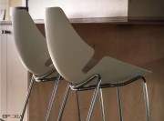 datil coque tabouret Eon
