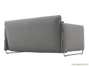 Canapé convertible Cord