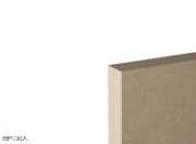 Panneau acoustique Limbus Sub