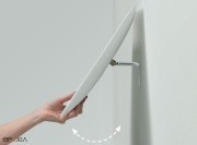 Détail Flat