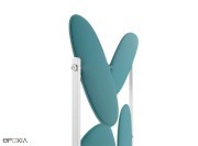 Cloisons orientables Snowgems divider