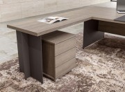Caisson assorti