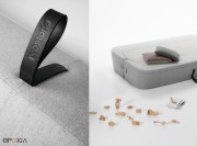 Système convertible simplifié