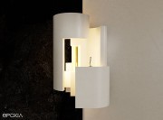 Applique murale Soul Angle 1