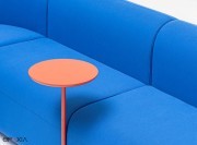 Détail tablette 
