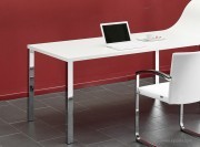 Détail table Client