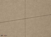 Composition panneaux acoustiques Limbus