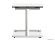 Table pliante Lacrosse VI