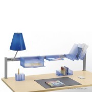 Portique pour accessoires Dualis ou Surf3