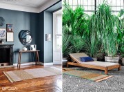 Tapis Eco de la marque Gervasoni