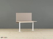 Ecran frontal Limbus Original, haut