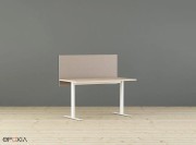 Ecran frontal Limbus Original