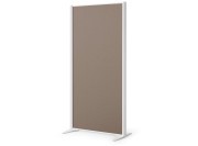 Ecran flexible et modulable KL, tissu