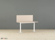 Ecran frontal acoustique Limbus Light