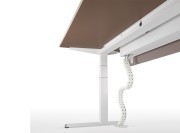 Bureau individuel Altim - détail