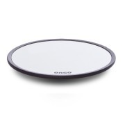 Plateforme d'équilibre Ongo Balance Board