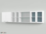Etagère CombiLine