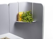Etagère Let's Think