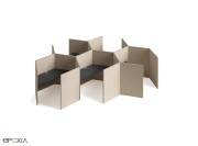 Exemple configuration