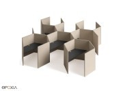 Exemple configuration