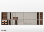 Exemple de configuration XXL Profbox