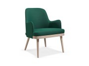 Fauteuil Maple Mass