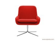 Fauteuil Coco Swivel
