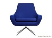Fauteuil accueil Noomi