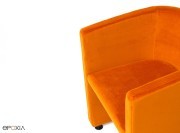 Fauteuil Pass, idéal pour les collectivités