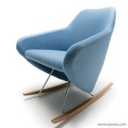 Fauteuil baculant Taxido