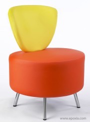 Chauffeuse accueil Bulle