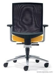 Fauteuil de bureau Veo 