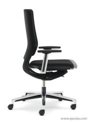 Fauteuil de bureau Mer