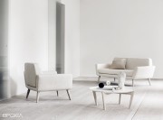 Fauteuil et canapé Scope