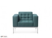 Fauteuil design ClassMade