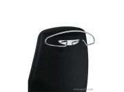Cintre sur dossier fauteuil Giroflex 64