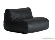 Fauteuil - mobilier extérieur Fluid