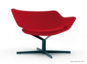 Fauteuil  Hitch Mylius 85 