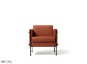 Fauteuil Jazz