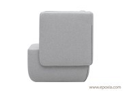 Fauteuil accueil Opera