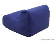 Fauteuil outdoor Fluid